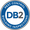 Pest Control and Building Inspections