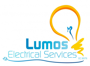 Lumos Electrical